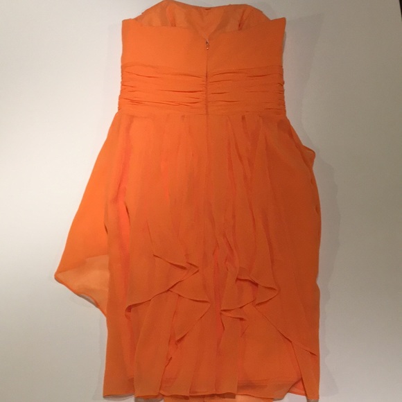 David’s Bridal - Picture 4 of 6